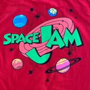 Meet your Posher, Rudy